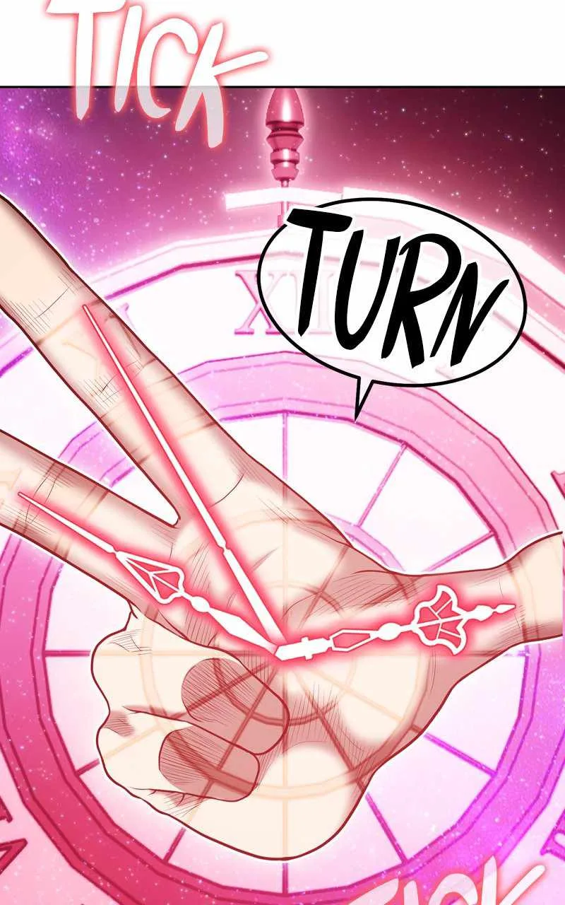 +99 Wooden stick Chapter 82 page 13
