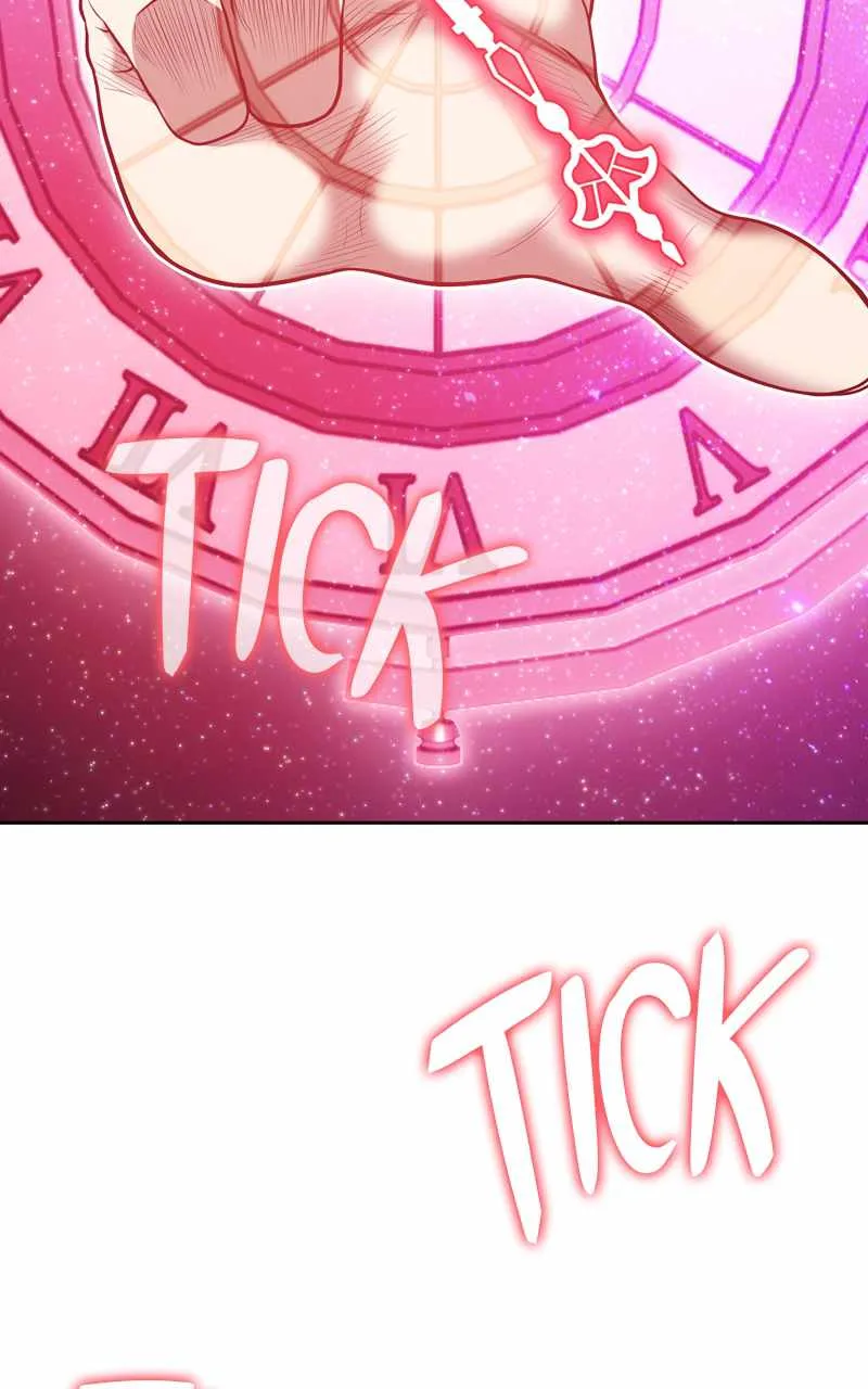 +99 Wooden stick Chapter 82 page 12
