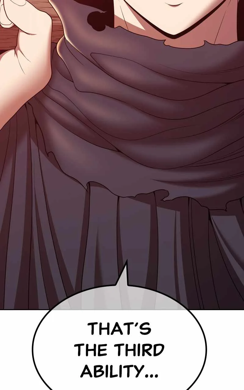 +99 Wooden stick Chapter 82 page 35