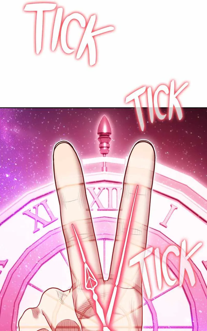 +99 Wooden stick Chapter 82 page 11