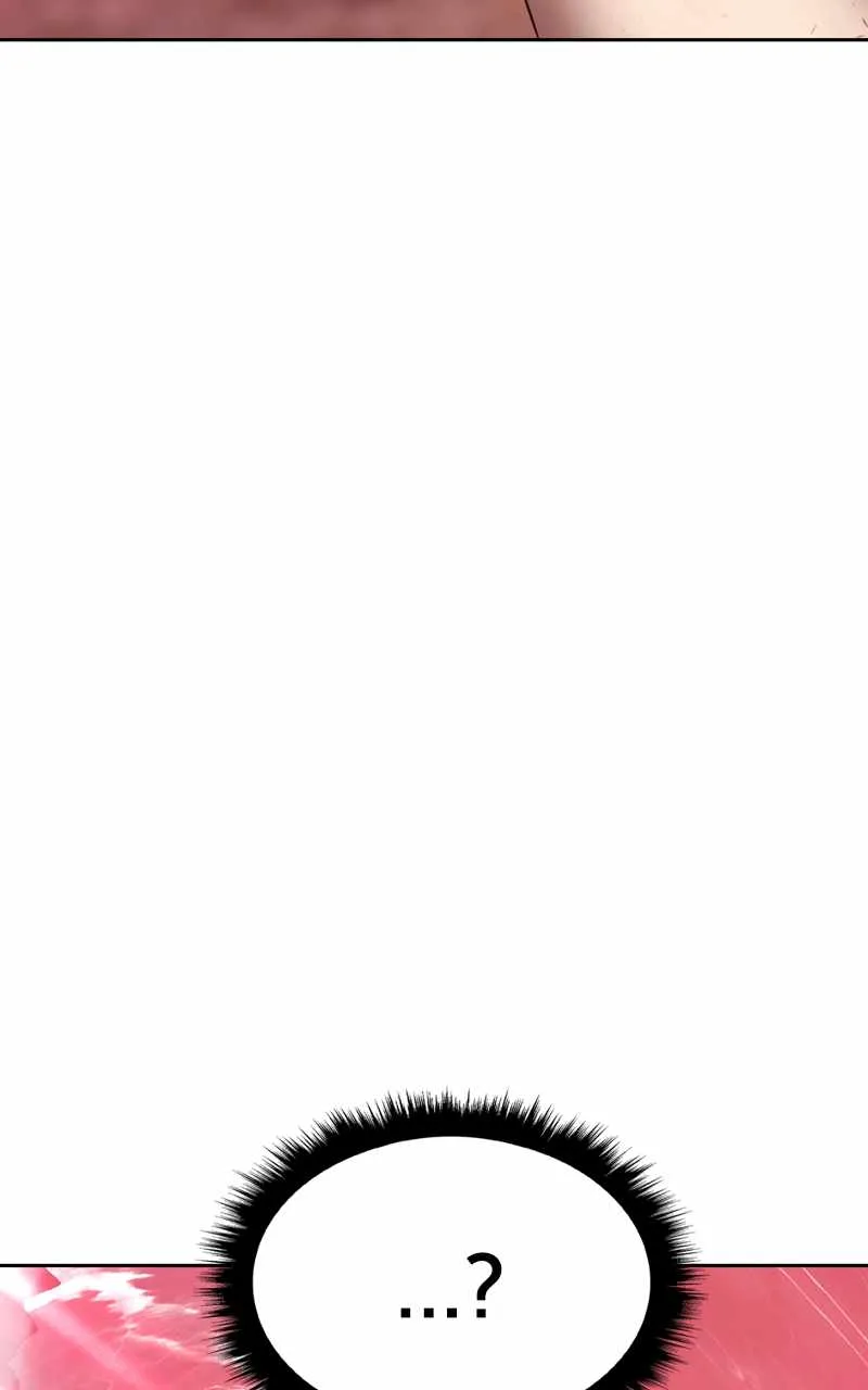 +99 Wooden stick Chapter 82 page 40