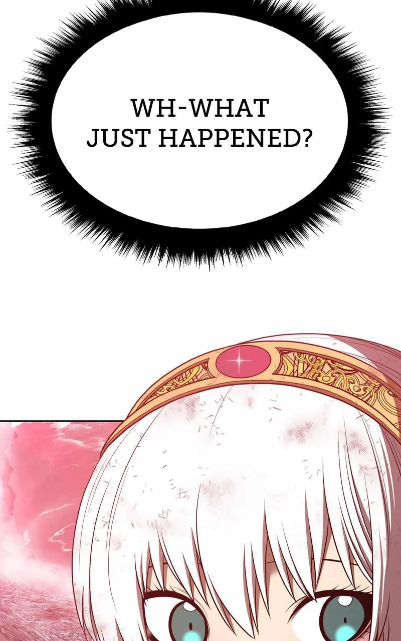 +99 Wooden stick Chapter 82 page 43