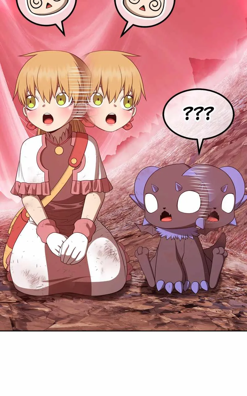 +99 Wooden stick Chapter 82 page 46