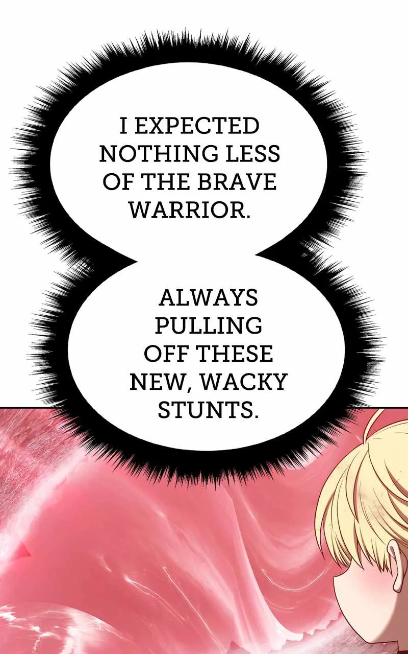 +99 Wooden stick Chapter 82 page 51