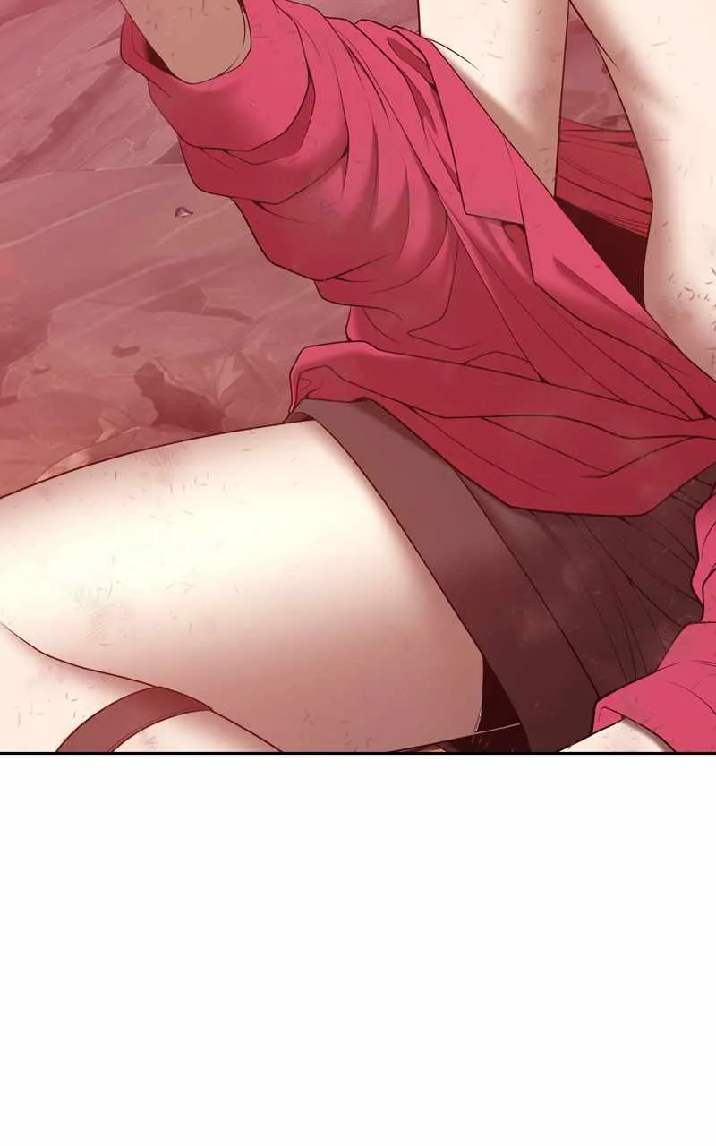 +99 Wooden stick Chapter 82 page 50