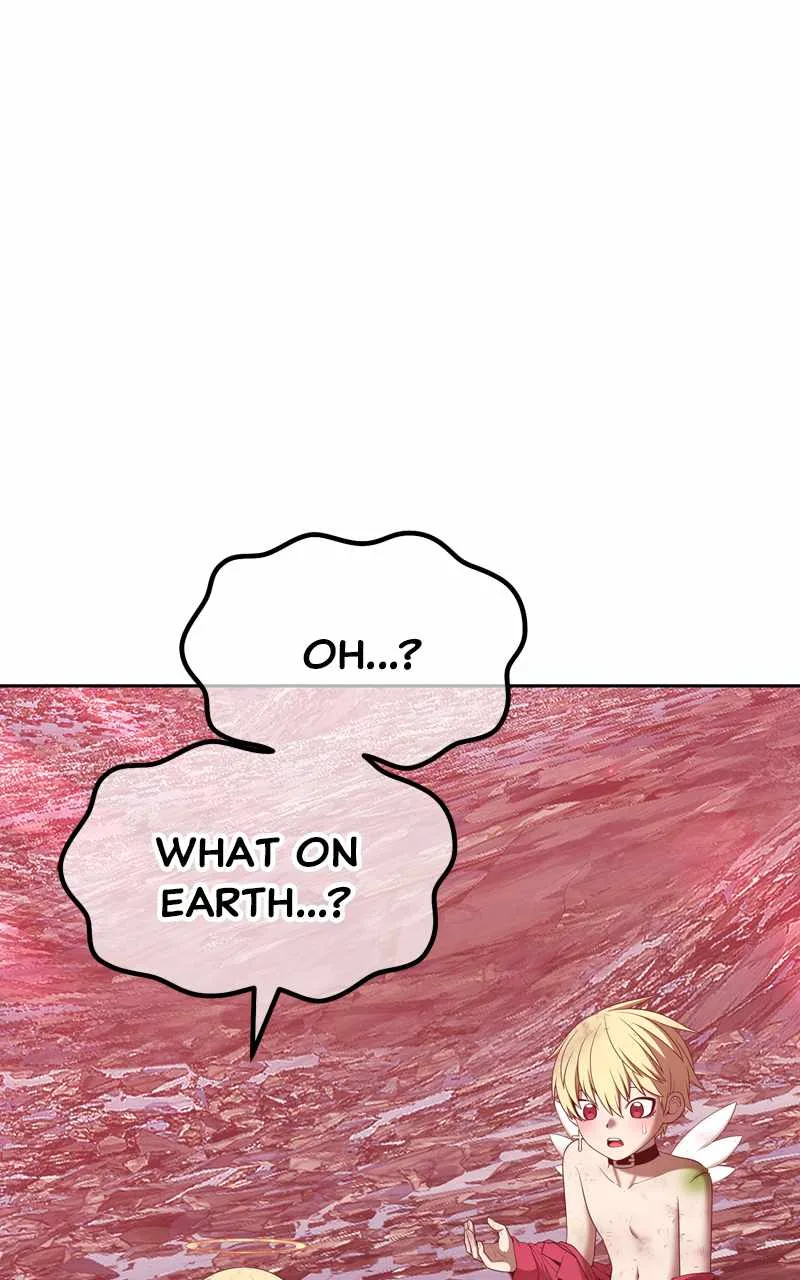 +99 Wooden stick Chapter 82 page 47