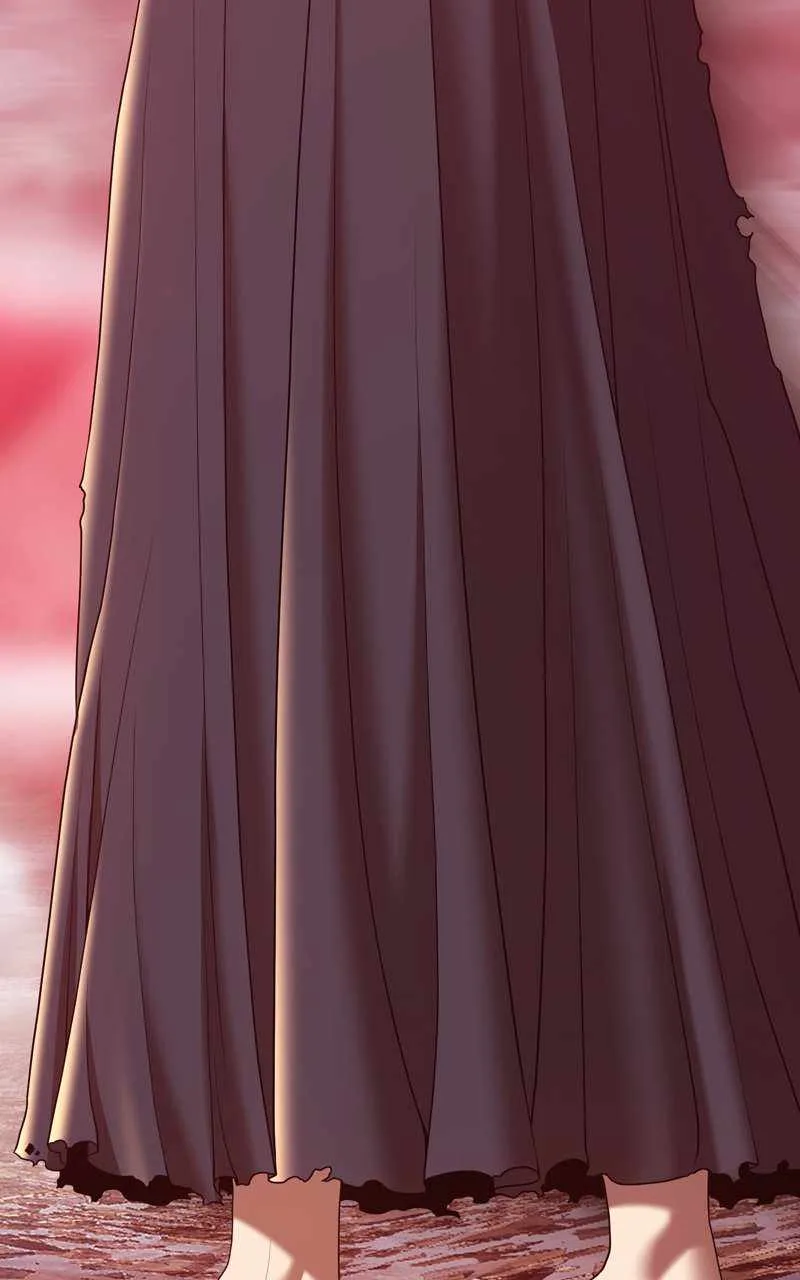 +99 Wooden stick Chapter 82 page 56
