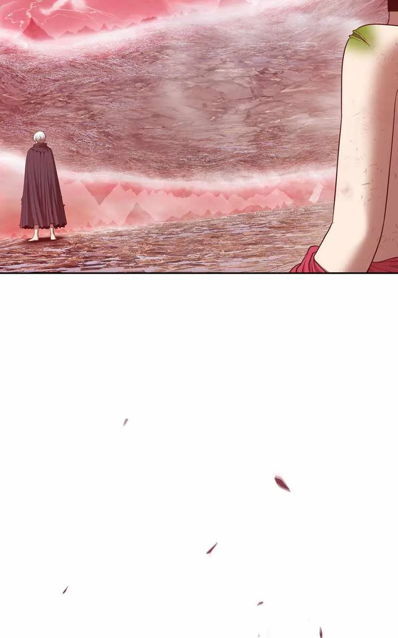 +99 Wooden stick Chapter 82 page 52