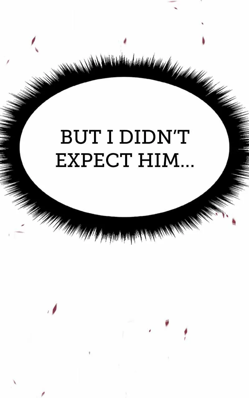 +99 Wooden stick Chapter 82 page 53
