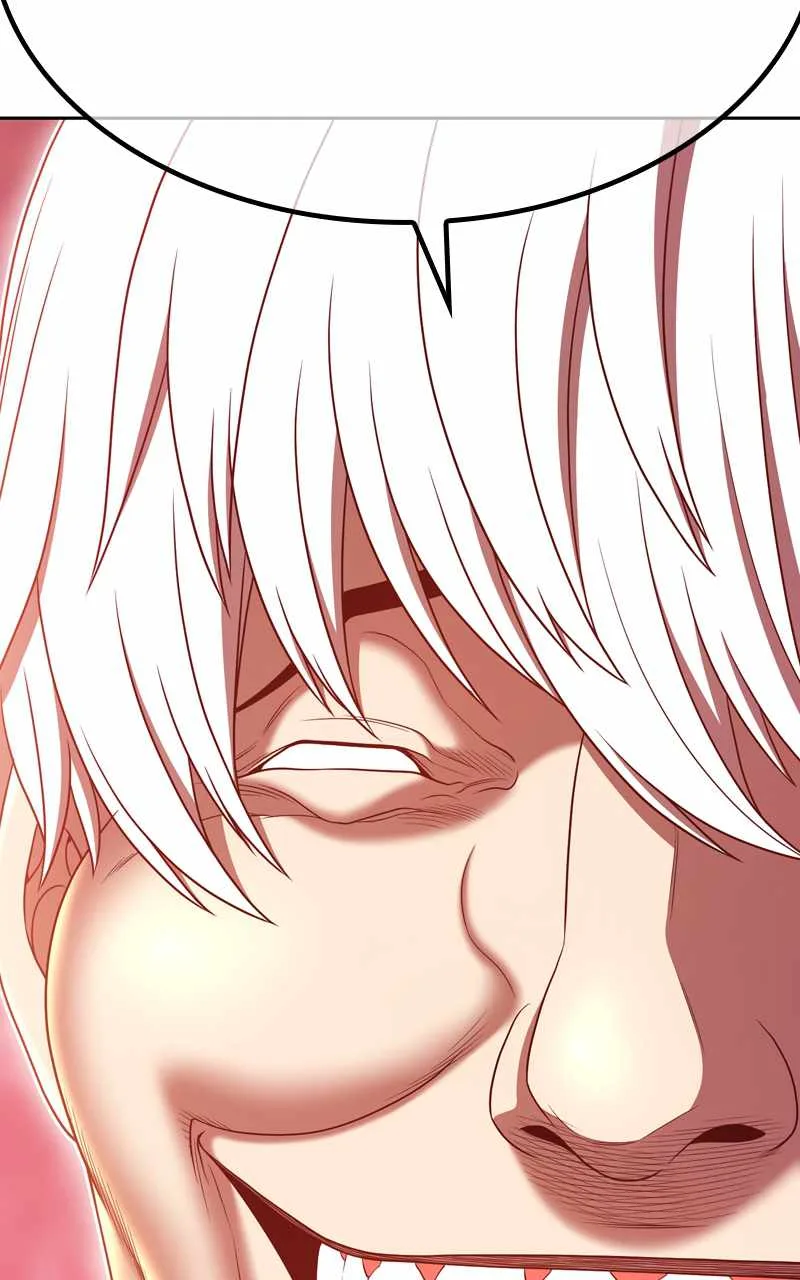 +99 Wooden stick Chapter 82 page 58