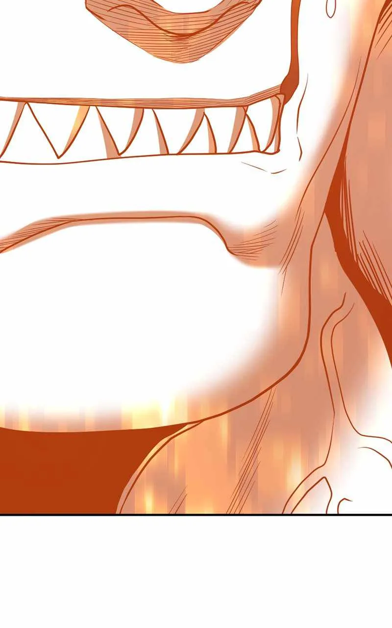 +99 Wooden stick Chapter 82 page 63