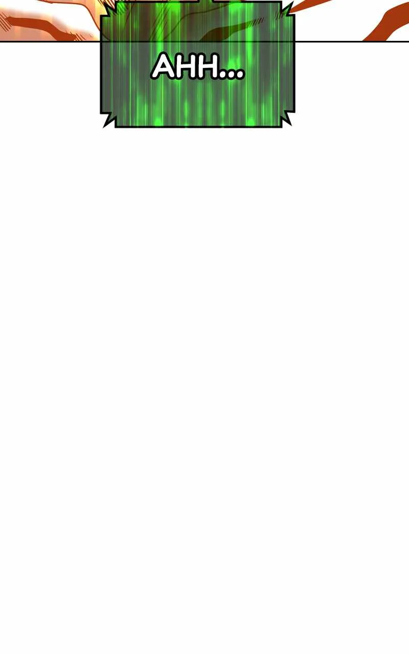 +99 Wooden stick Chapter 82 page 66