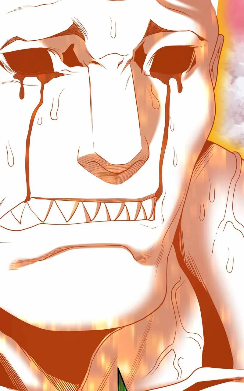 +99 Wooden stick Chapter 82 page 65