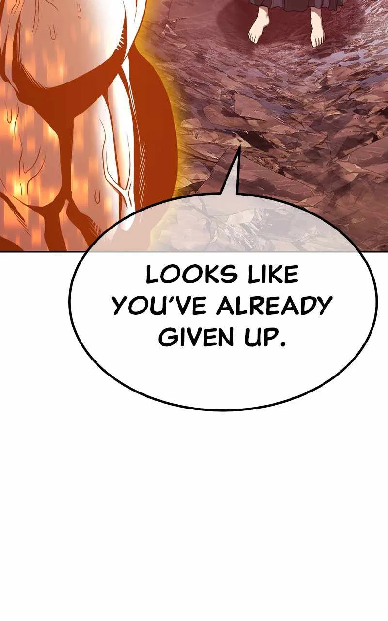 +99 Wooden stick Chapter 82 page 68