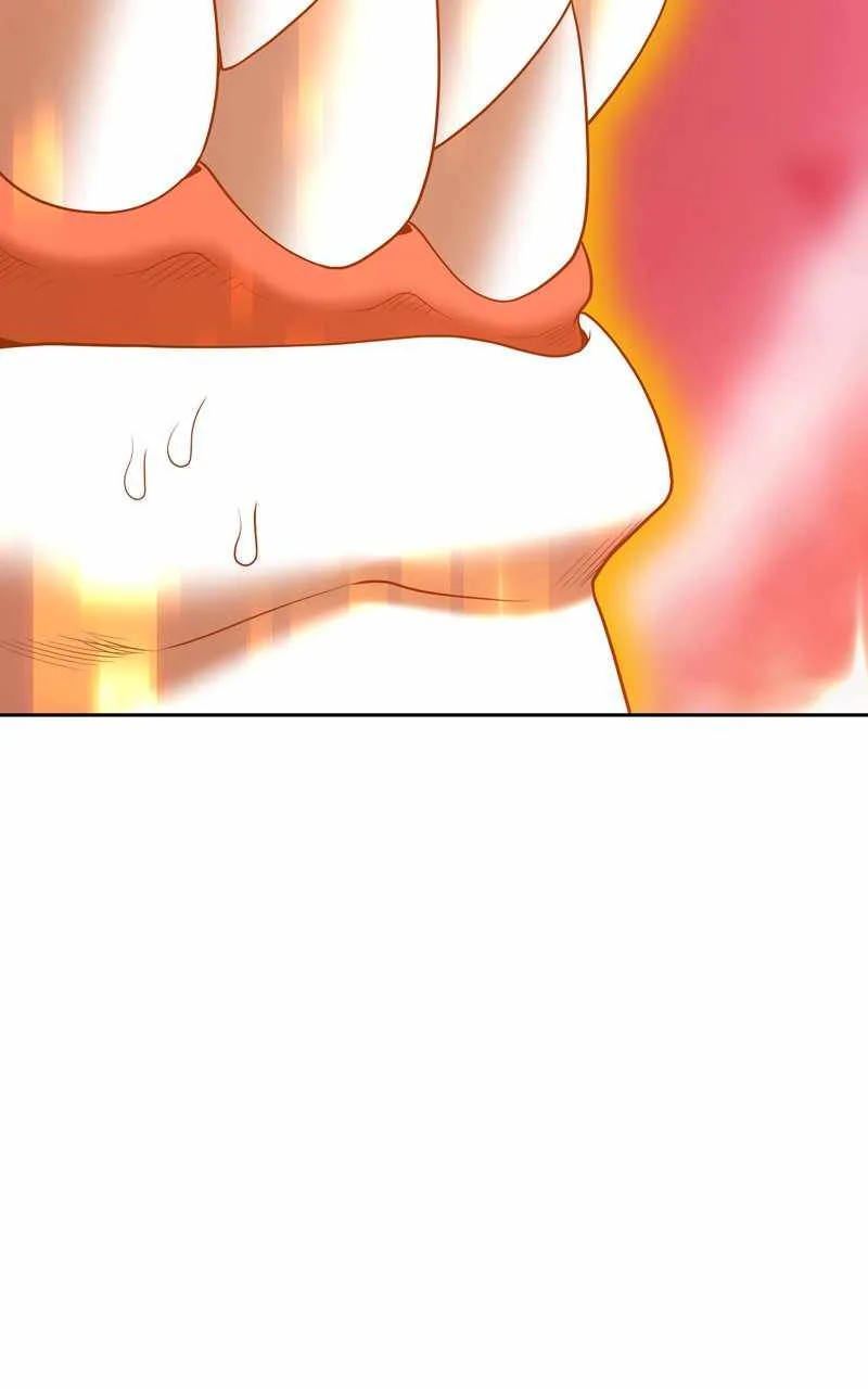 +99 Wooden stick Chapter 82 page 70