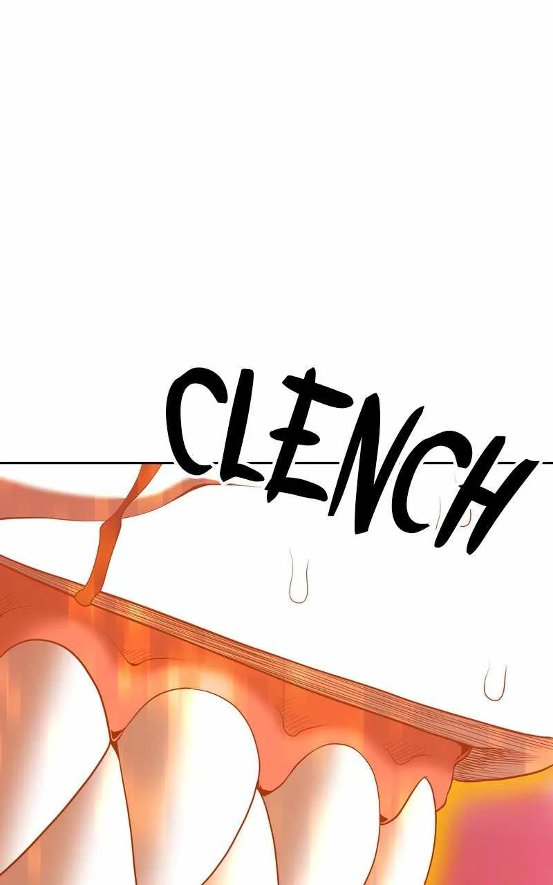 +99 Wooden stick Chapter 82 page 69