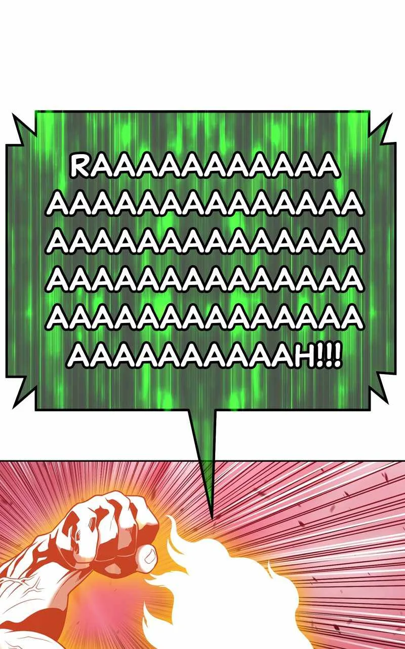 +99 Wooden stick Chapter 82 page 71