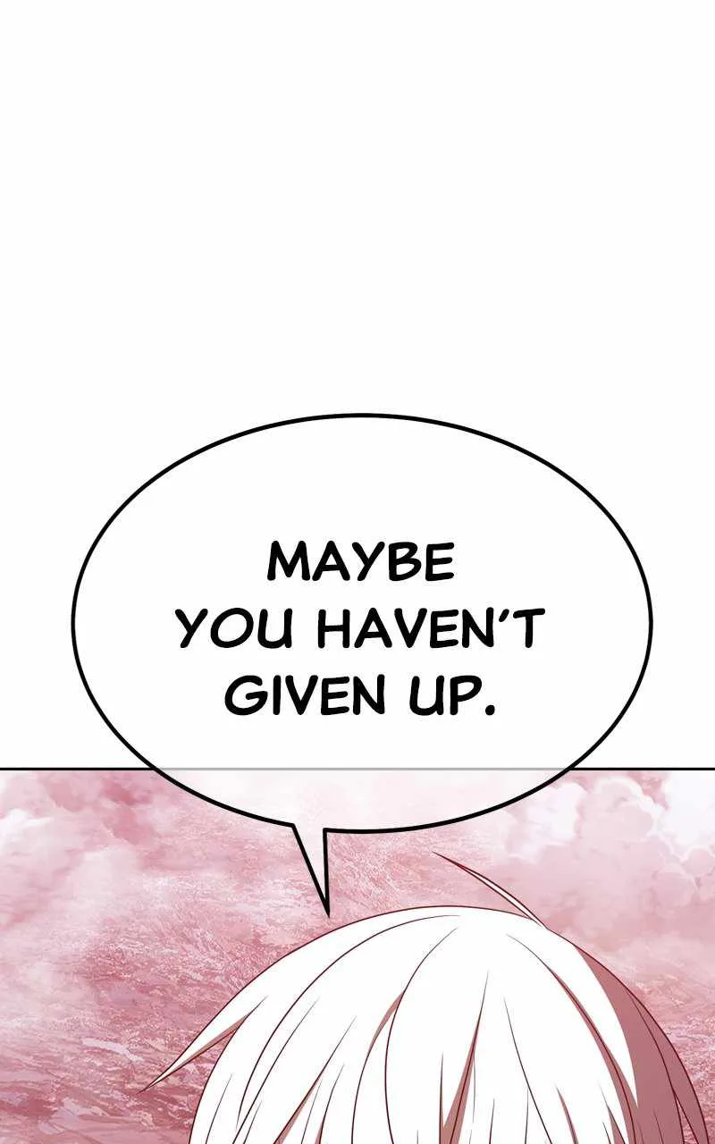 +99 Wooden stick Chapter 82 page 74