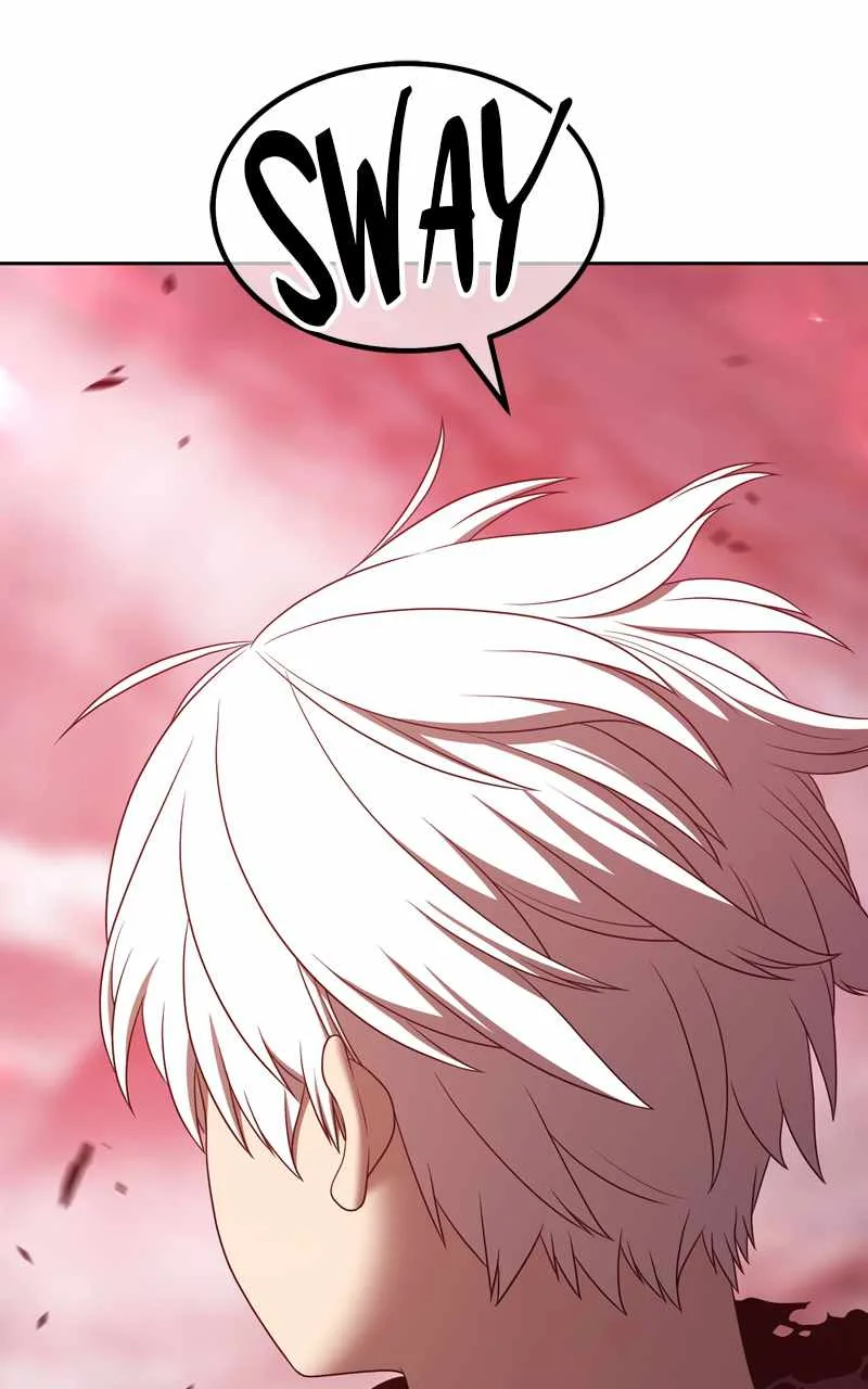 +99 Wooden stick Chapter 82 page 79