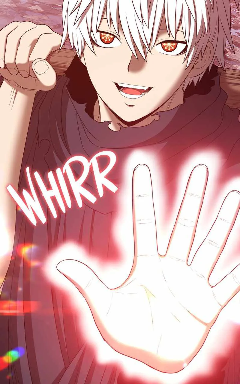 +99 Wooden stick Chapter 82 page 75