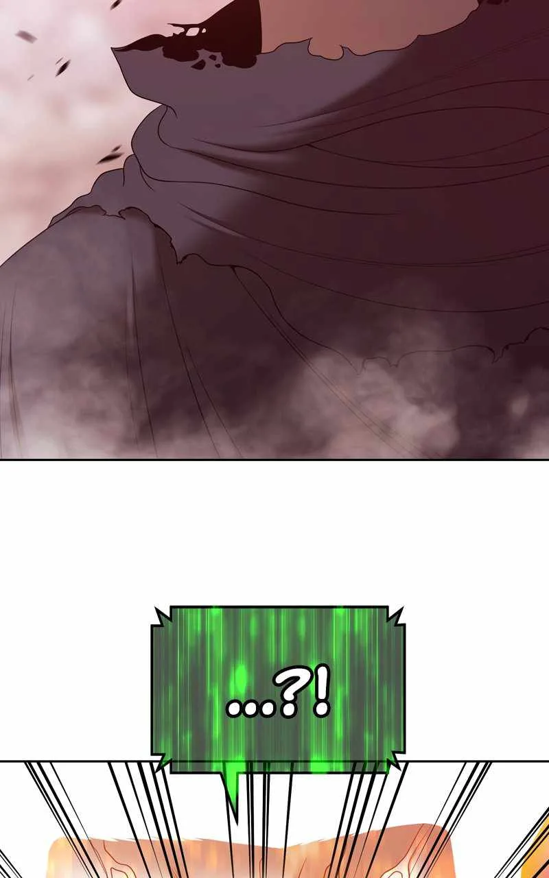 +99 Wooden stick Chapter 82 page 80