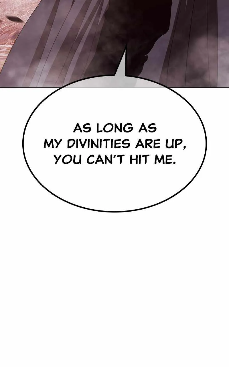 +99 Wooden stick Chapter 82 page 84