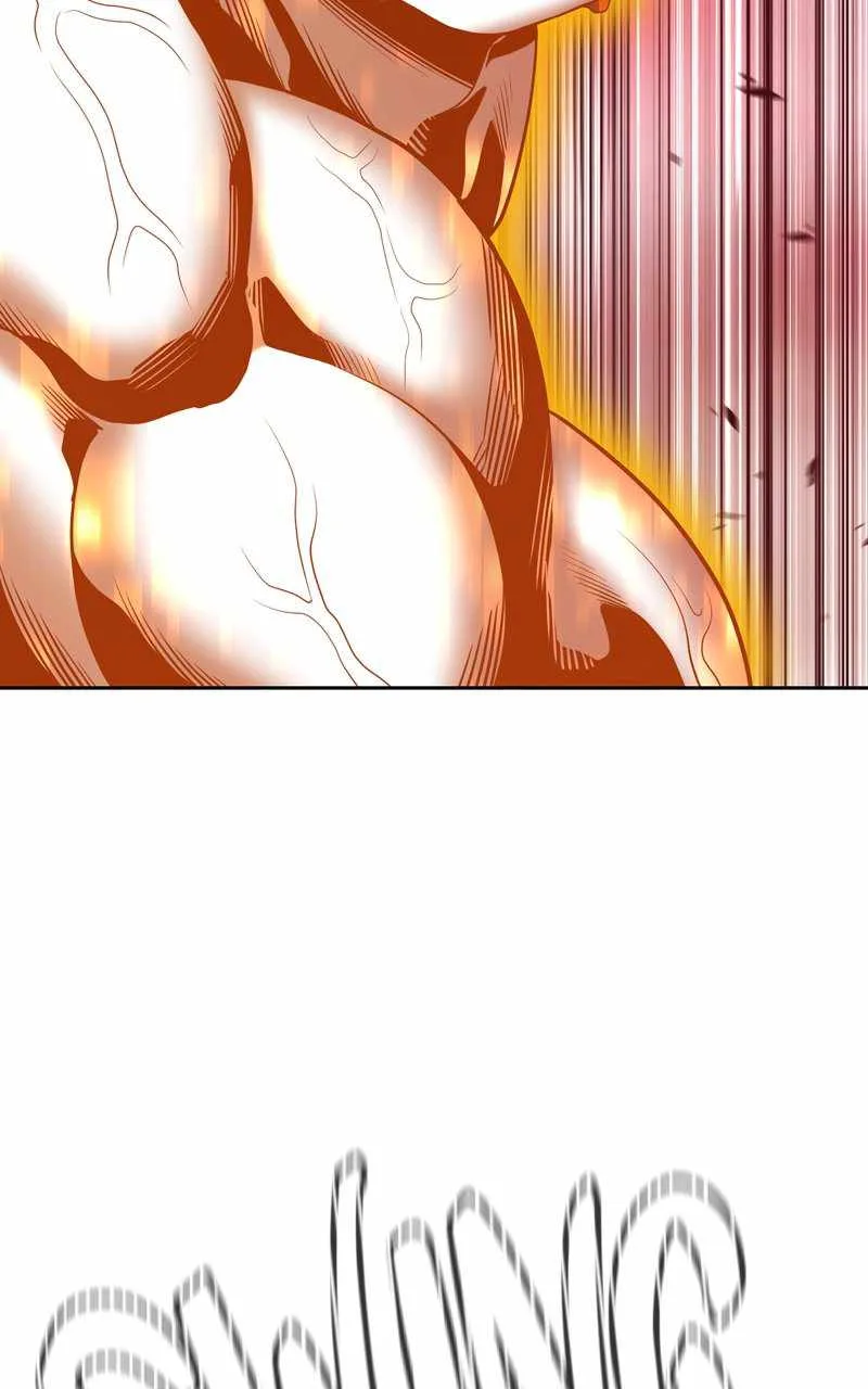 +99 Wooden stick Chapter 82 page 90
