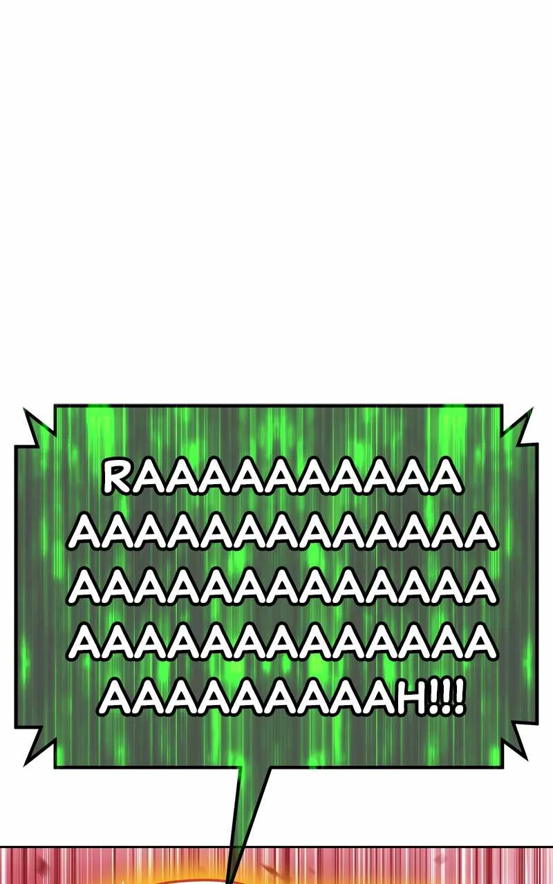 +99 Wooden stick Chapter 82 page 88