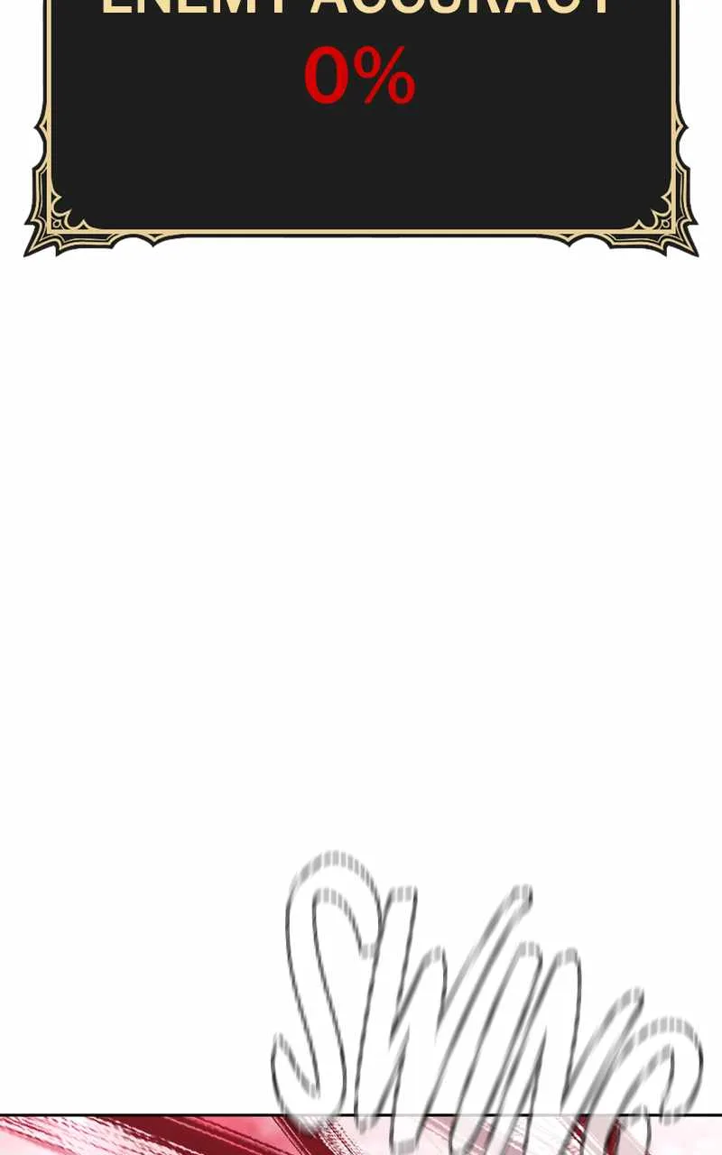 +99 Wooden stick Chapter 82 page 96
