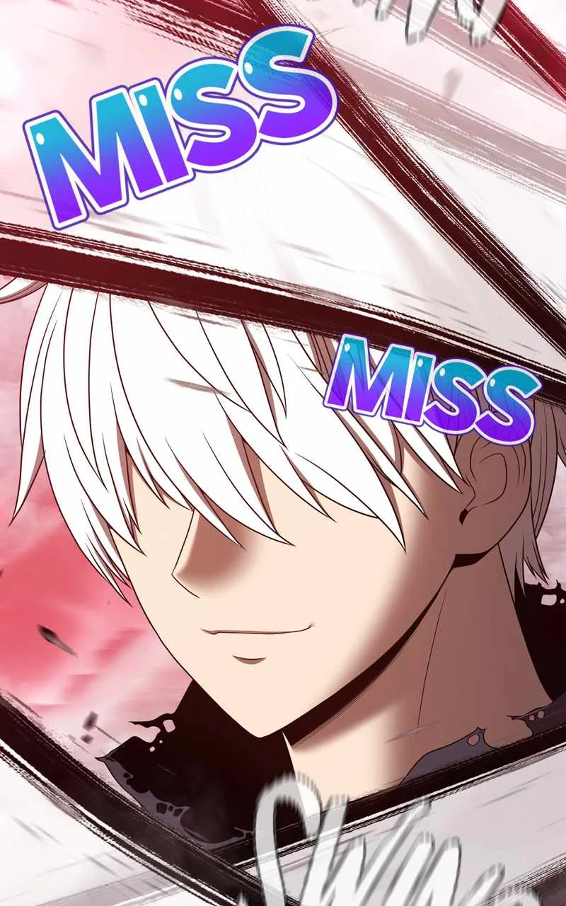 +99 Wooden stick Chapter 82 page 97