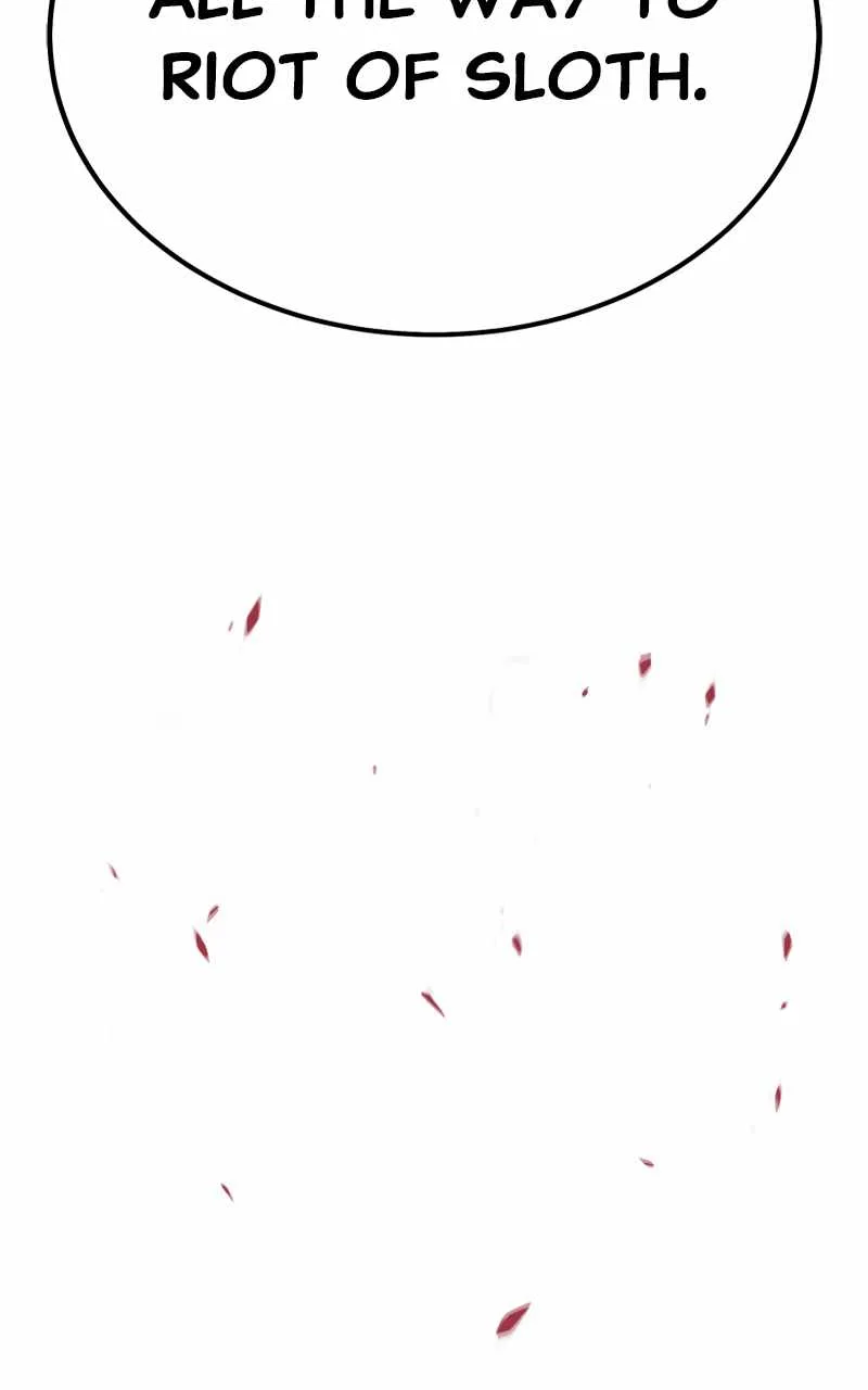 +99 Wooden stick Chapter 82 page 104