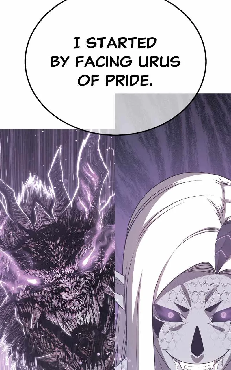 +99 Wooden stick Chapter 82 page 101