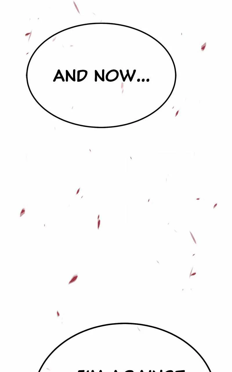 +99 Wooden stick Chapter 82 page 105