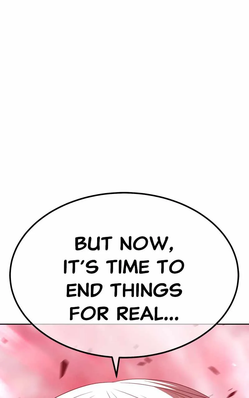 +99 Wooden stick Chapter 82 page 112