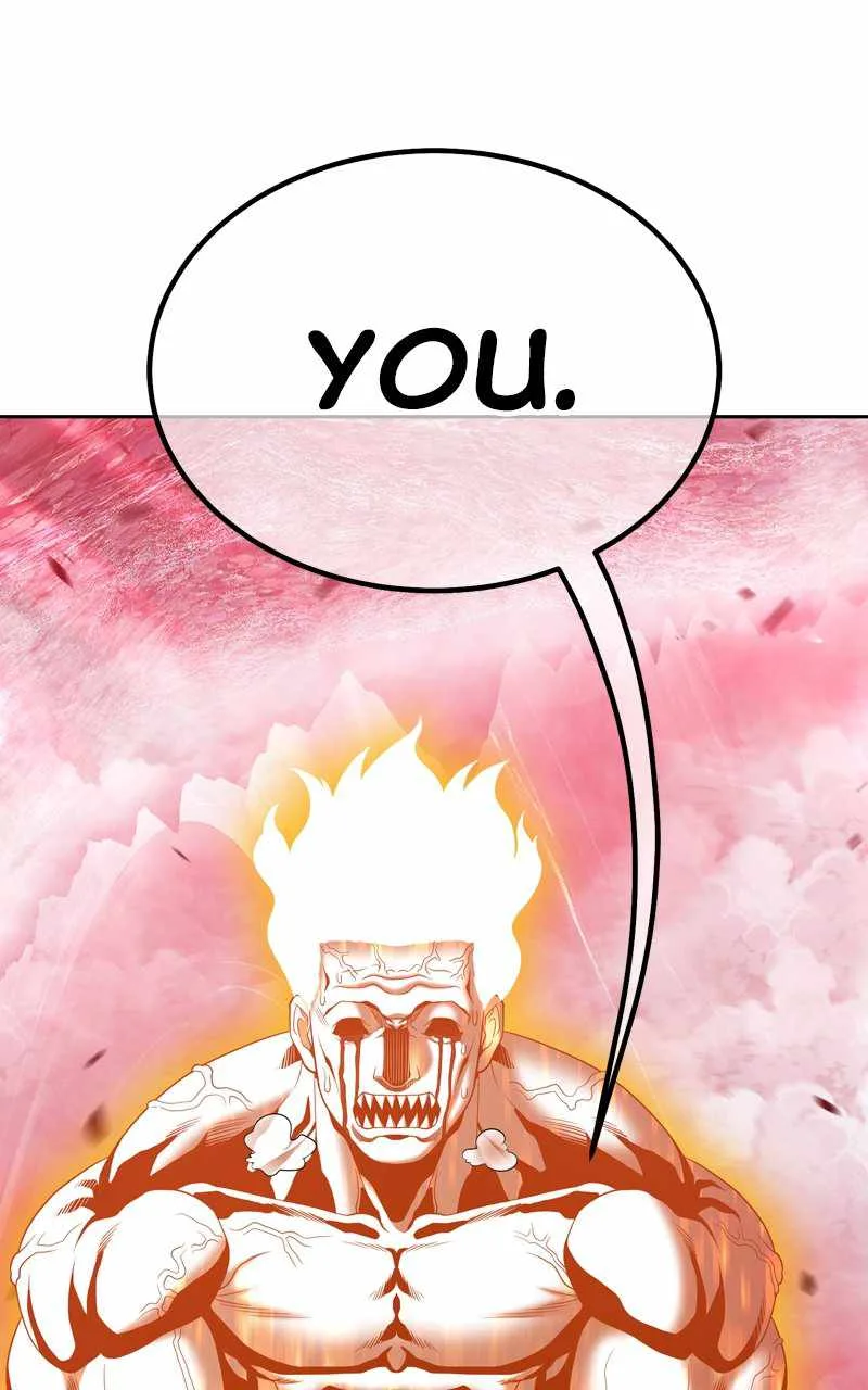 +99 Wooden stick Chapter 82 page 107
