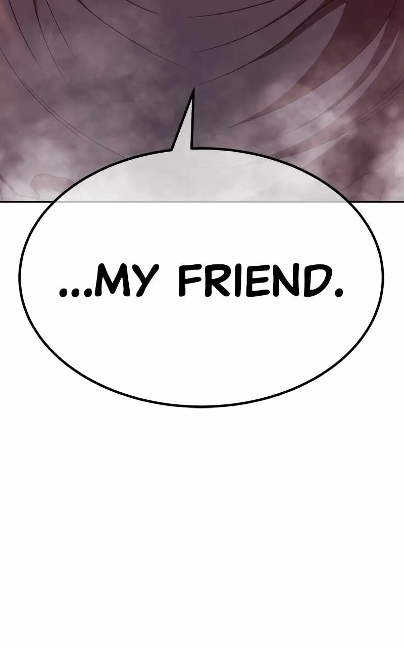 +99 Wooden stick Chapter 82 page 114