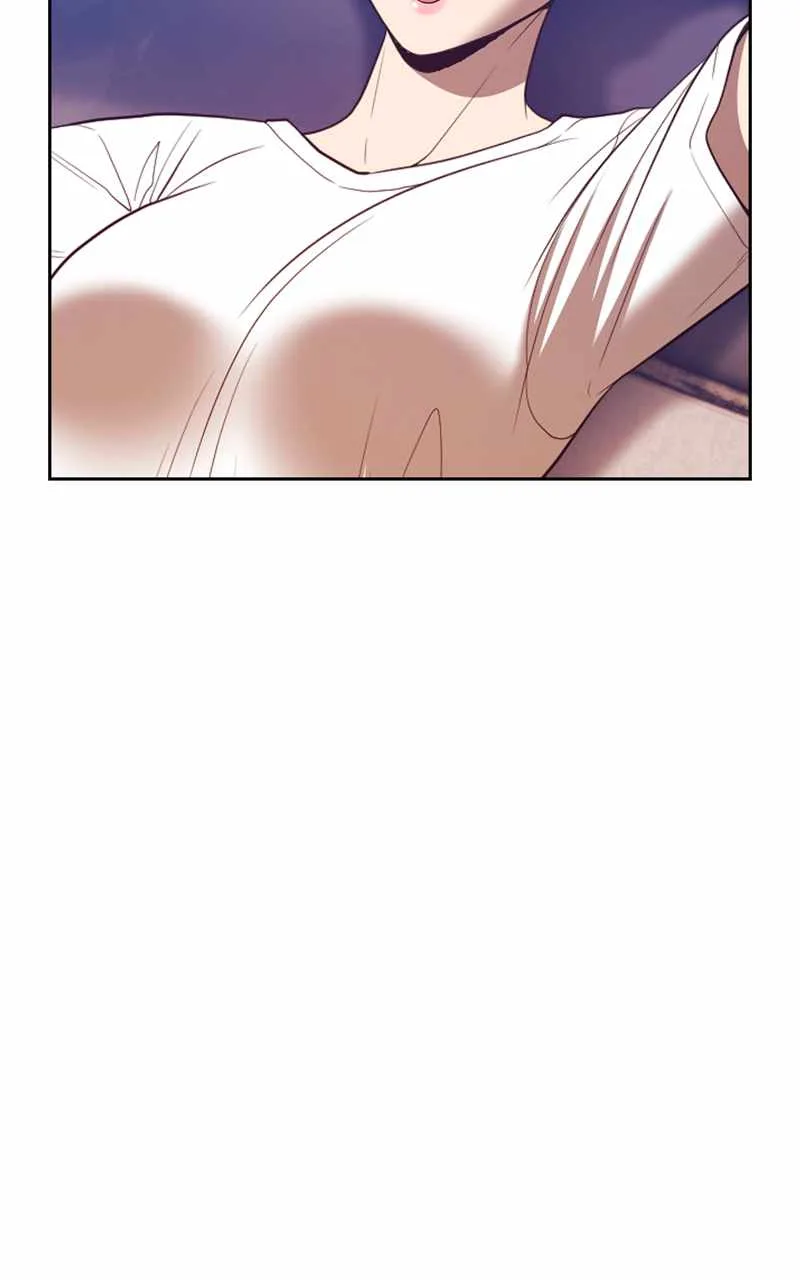 +99 Wooden stick Chapter 82 page 116