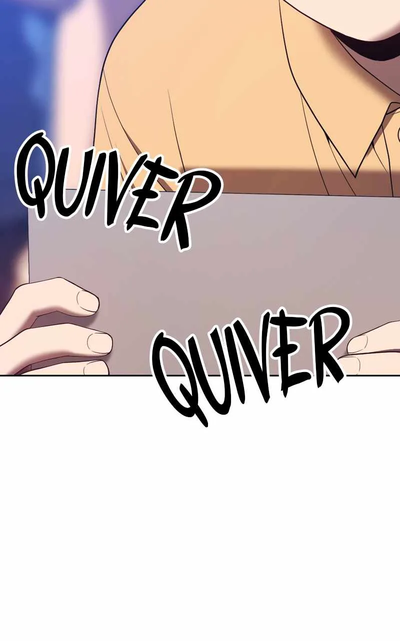 +99 Wooden stick Chapter 82 page 120