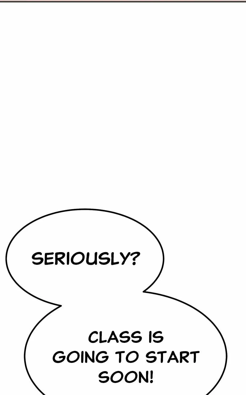 +99 Wooden stick Chapter 82 page 125