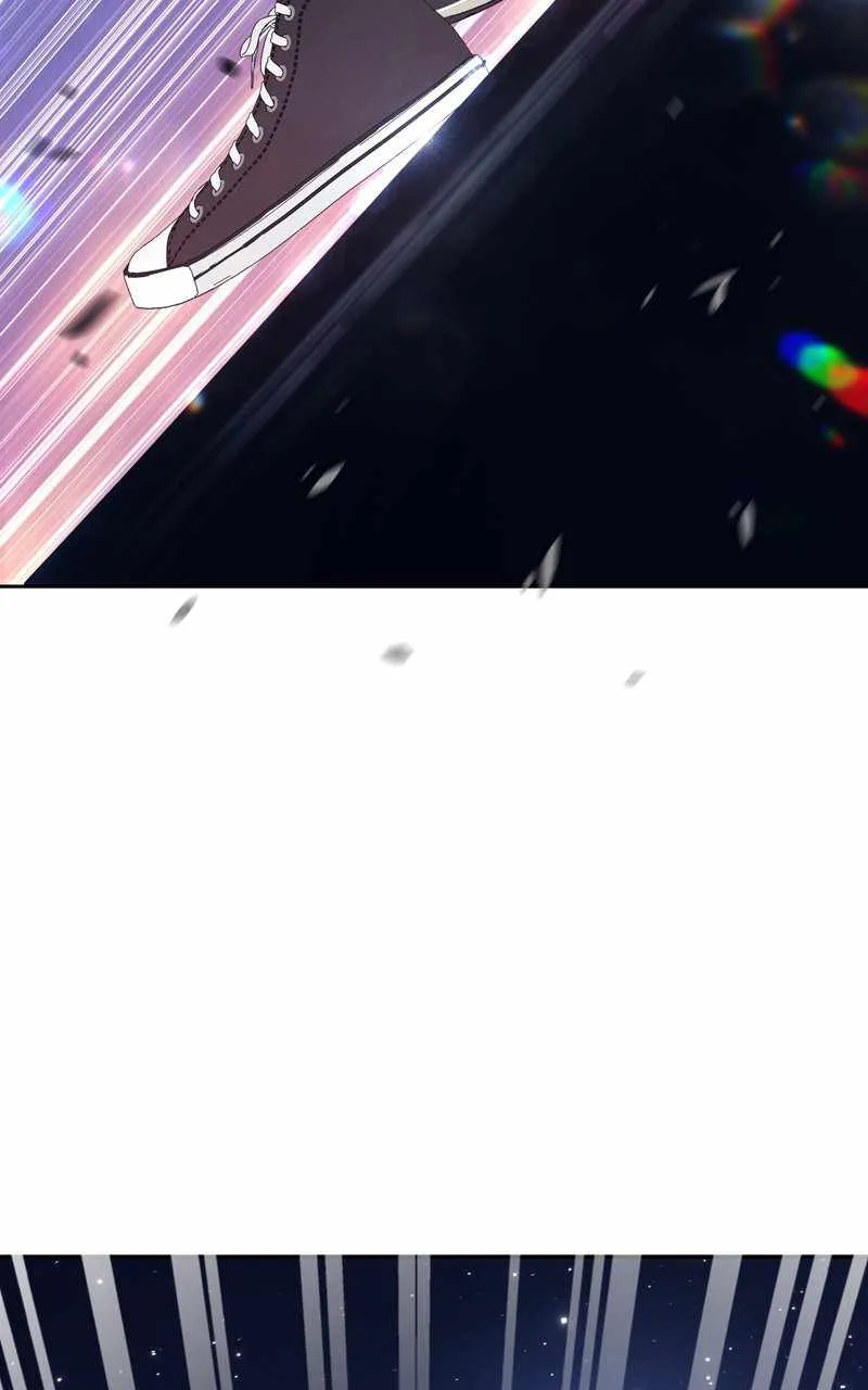 +99 Wooden stick Chapter 82 page 136