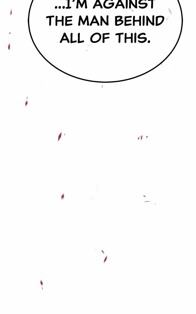 +99 Wooden stick Chapter 82 page 106