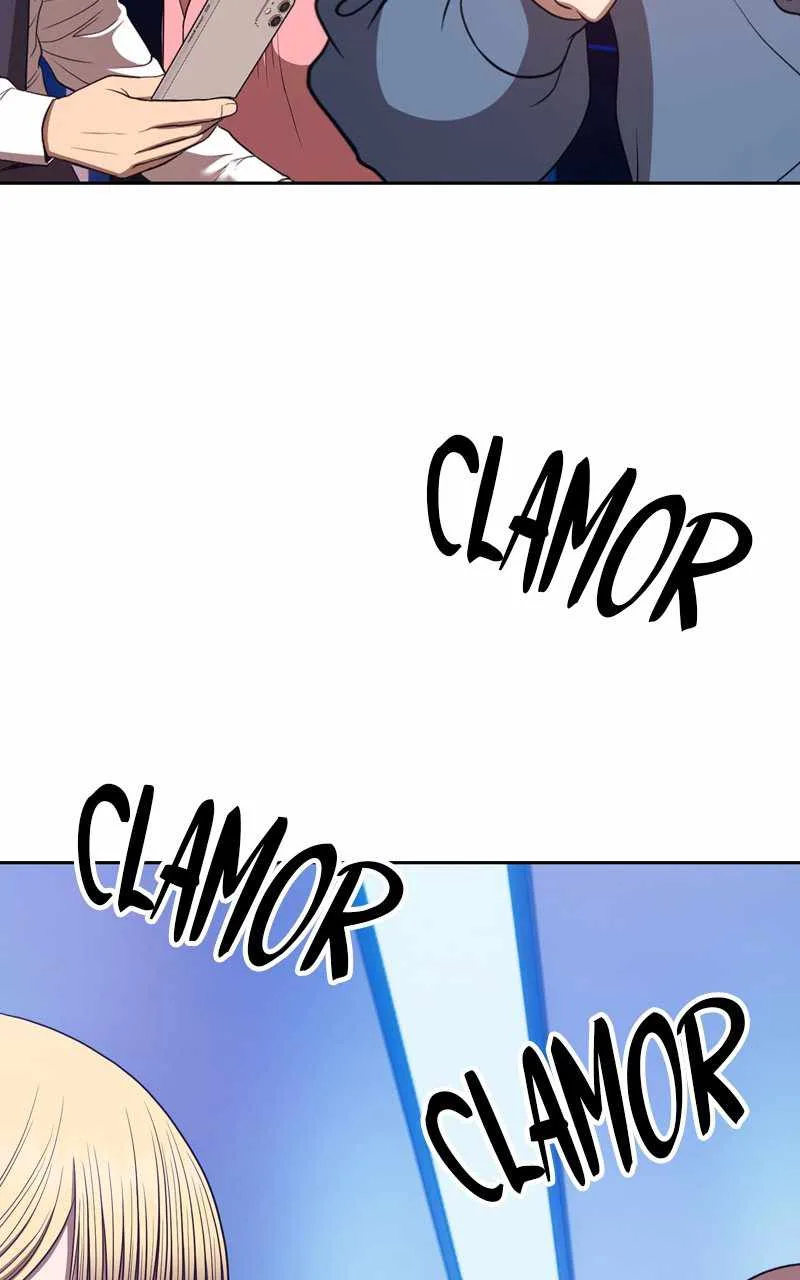 +99 Wooden stick Chapter 82 page 145