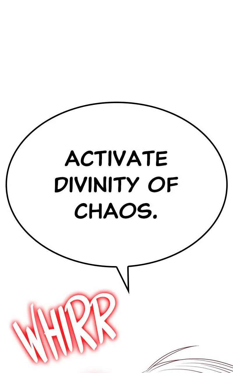 +99 Wooden stick Chapter 82 page 3