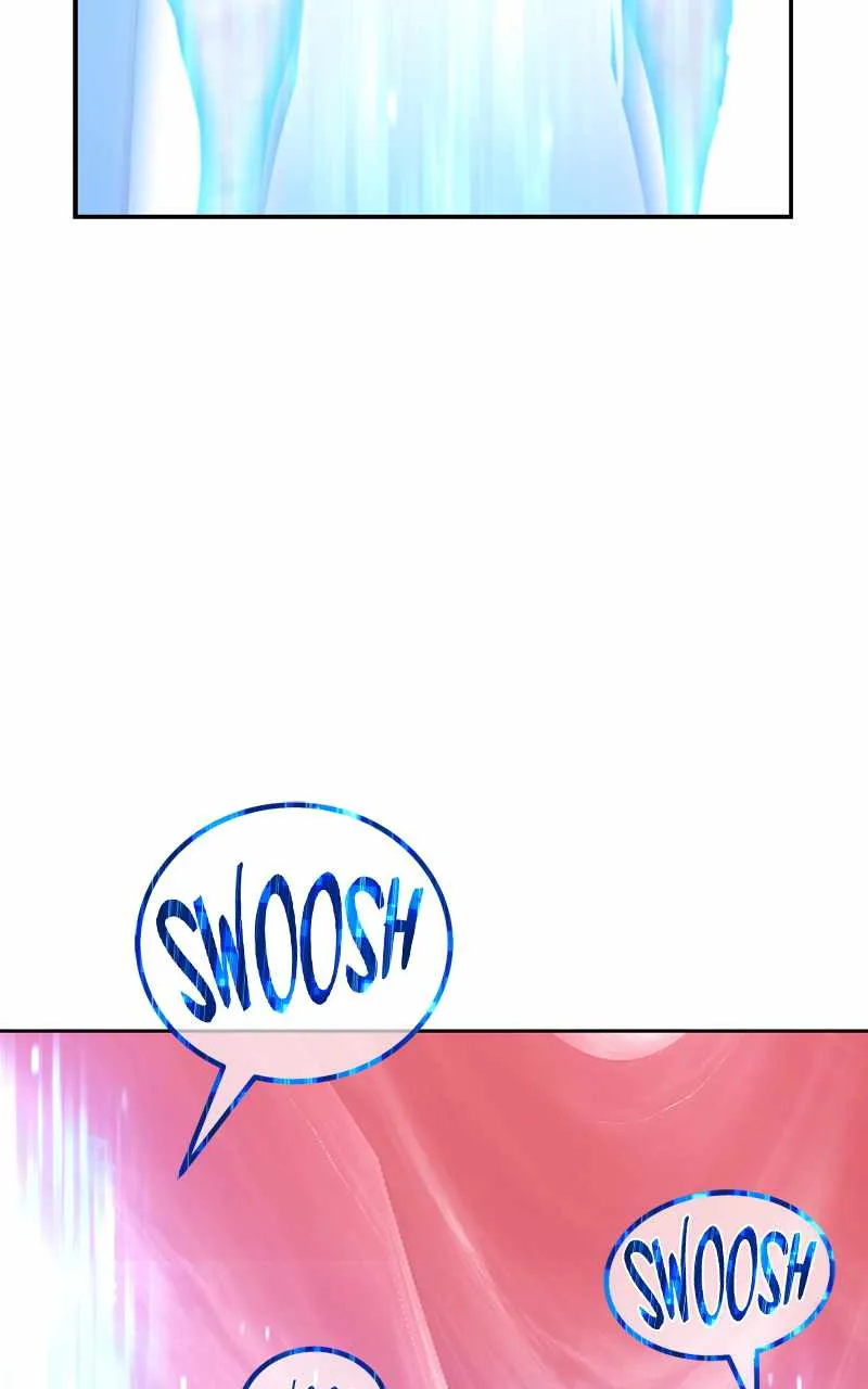 +99 Wooden stick Chapter 82 page 171