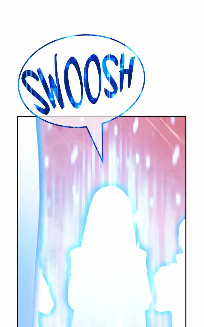 +99 Wooden stick Chapter 82 page 170