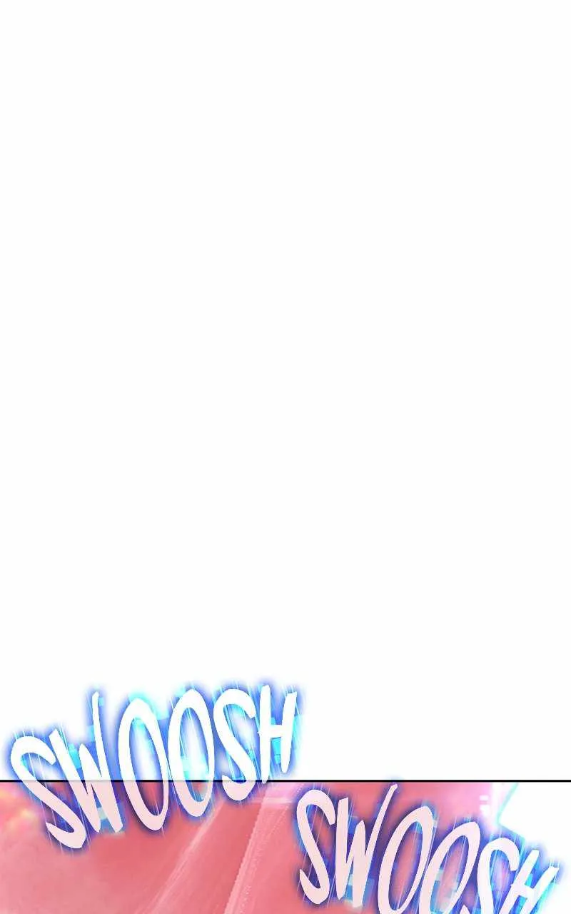 +99 Wooden stick Chapter 82 page 175