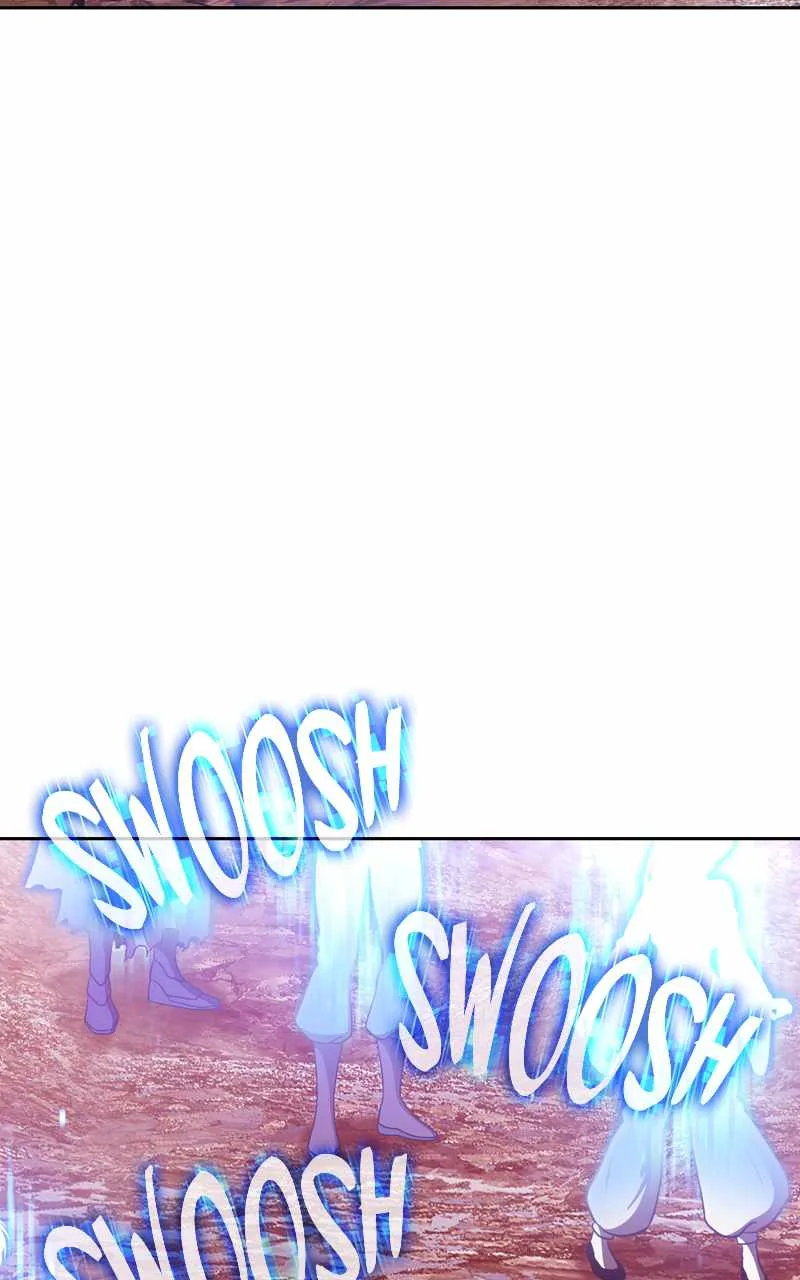 +99 Wooden stick Chapter 82 page 177