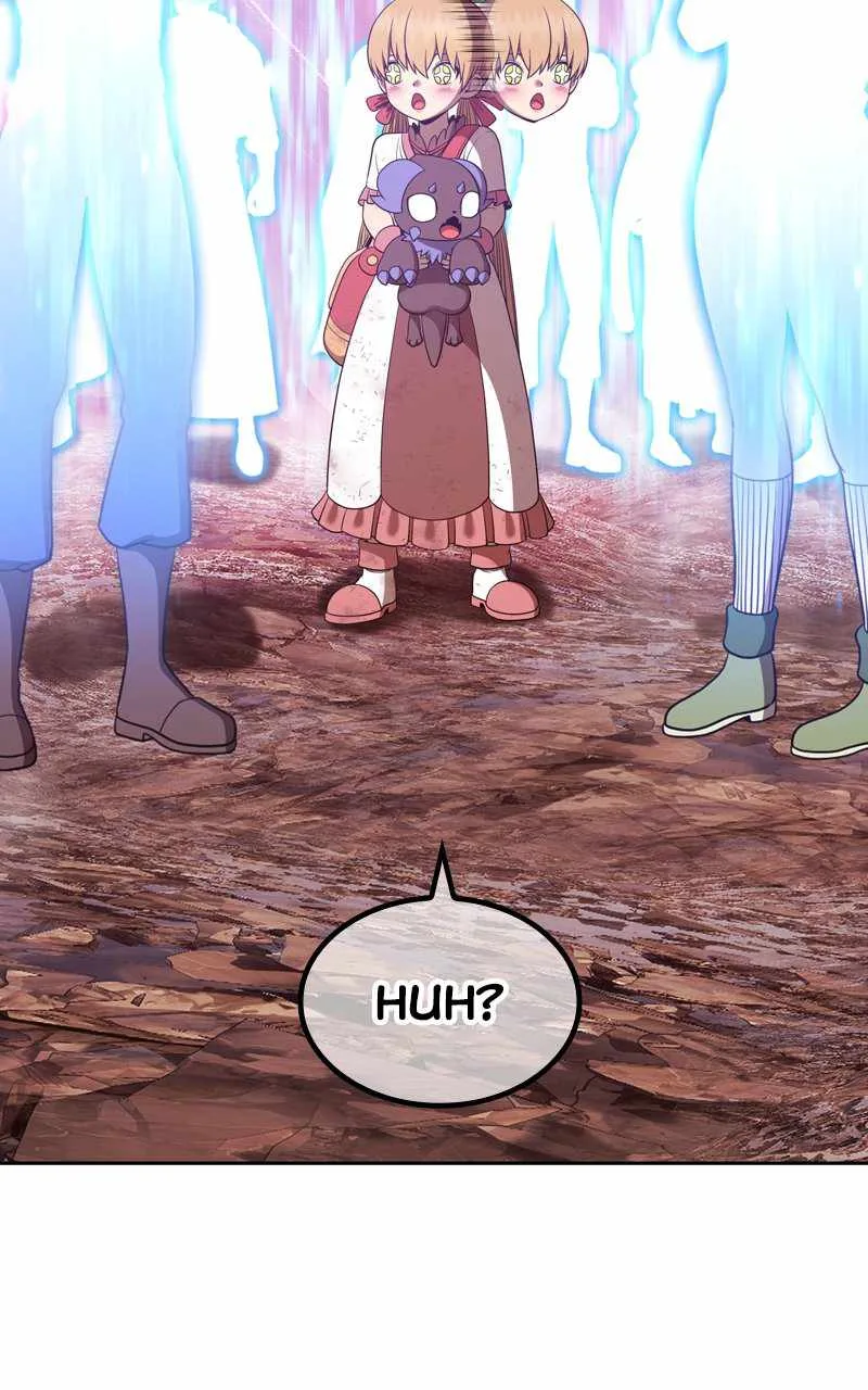+99 Wooden stick Chapter 82 page 180