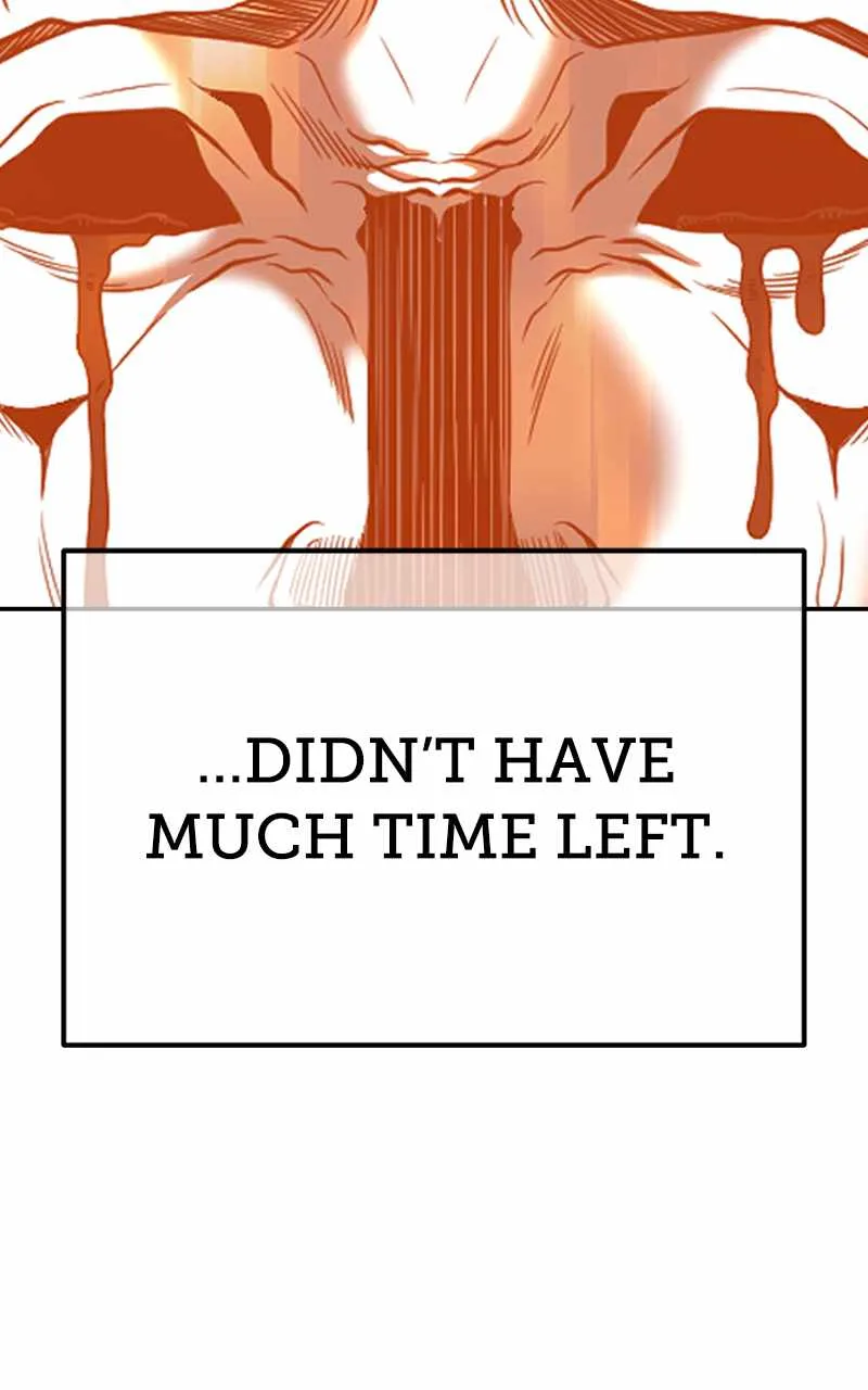 +99 Wooden stick Chapter 82 page 188
