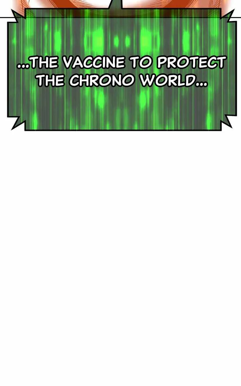 +99 Wooden stick Chapter 82 page 191